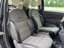 Fiat 500C 1.2 Lounge | AIRCO | CABRIO | VOLLEDIG ONDERHOUD