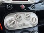 Fiat 500C 1.2 Lounge | AIRCO | CABRIO | VOLLEDIG ONDERHOUD