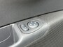 Fiat 500C 1.2 Lounge | AIRCO | CABRIO | VOLLEDIG ONDERHOUD