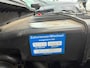 Fiat 500C 1.2 Lounge | AIRCO | CABRIO | VOLLEDIG ONDERHOUD