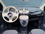 Fiat 500C 1.2 Lounge | AIRCO | CABRIO | VOLLEDIG ONDERHOUD