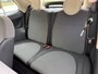 Fiat 500C 1.2 Lounge | AIRCO | CABRIO | VOLLEDIG ONDERHOUD