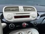 Fiat 500C 1.2 Lounge | AIRCO | CABRIO | VOLLEDIG ONDERHOUD
