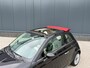 Fiat 500C 1.2 Lounge | AIRCO | CABRIO | VOLLEDIG ONDERHOUD