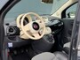 Fiat 500C 1.2 Lounge | AIRCO | CABRIO | VOLLEDIG ONDERHOUD