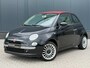Fiat 500C 1.2 Lounge | AIRCO | CABRIO | VOLLEDIG ONDERHOUD