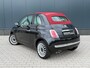 Fiat 500C 1.2 Lounge | AIRCO | CABRIO | VOLLEDIG ONDERHOUD