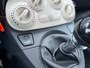 Fiat 500C 1.2 Lounge | AIRCO | CABRIO | VOLLEDIG ONDERHOUD