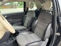 Fiat 500C 1.2 Lounge | AIRCO | CABRIO | VOLLEDIG ONDERHOUD