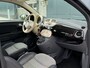 Fiat 500C 1.2 Lounge | AIRCO | CABRIO | VOLLEDIG ONDERHOUD
