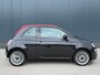 Fiat 500C 1.2 Lounge | AIRCO | CABRIO | VOLLEDIG ONDERHOUD