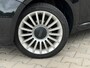 Fiat 500C 1.2 Lounge | AIRCO | CABRIO | VOLLEDIG ONDERHOUD