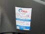 Fiat 500C 1.2 Lounge | AIRCO | CABRIO | VOLLEDIG ONDERHOUD