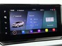 SEAT Arona 1.0 TSI Style Business Connect | Trekhaak | Stoelverwarming | Virtual Cockpit | Climate Control | Navigatie | Parkeersensoren |