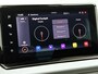 SEAT Arona 1.0 TSI Style Business Connect | Trekhaak | Stoelverwarming | Virtual Cockpit | Climate Control | Navigatie | Parkeersensoren |