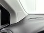 SEAT Arona 1.0 TSI Style Business Connect | Trekhaak | Stoelverwarming | Virtual Cockpit | Climate Control | Navigatie | Parkeersensoren |