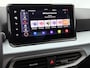 SEAT Arona 1.0 TSI Style Business Connect | Trekhaak | Stoelverwarming | Virtual Cockpit | Climate Control | Navigatie | Parkeersensoren |
