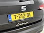 SEAT Arona 1.0 TSI Style Business Connect | Trekhaak | Stoelverwarming | Virtual Cockpit | Climate Control | Navigatie | Parkeersensoren |