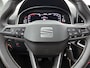 SEAT Arona 1.0 TSI Style Business Connect | Trekhaak | Stoelverwarming | Virtual Cockpit | Climate Control | Navigatie | Parkeersensoren |