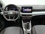 SEAT Arona 1.0 TSI Style Business Connect | Trekhaak | Stoelverwarming | Virtual Cockpit | Climate Control | Navigatie | Parkeersensoren |