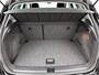 SEAT Arona 1.0 TSI Style Business Connect | Trekhaak | Stoelverwarming | Virtual Cockpit | Climate Control | Navigatie | Parkeersensoren |