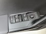 SEAT Arona 1.0 TSI Style Business Connect | Trekhaak | Stoelverwarming | Virtual Cockpit | Climate Control | Navigatie | Parkeersensoren |