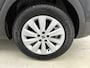 SEAT Arona 1.0 TSI Style Business Connect | Trekhaak | Stoelverwarming | Virtual Cockpit | Climate Control | Navigatie | Parkeersensoren |