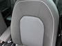 SEAT Arona 1.0 TSI Style Business Connect | Trekhaak | Stoelverwarming | Virtual Cockpit | Climate Control | Navigatie | Parkeersensoren |