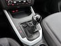 SEAT Arona 1.0 TSI Style Business Connect | Trekhaak | Stoelverwarming | Virtual Cockpit | Climate Control | Navigatie | Parkeersensoren |
