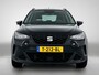 SEAT Arona 1.0 TSI Style Business Connect | Trekhaak | Stoelverwarming | Virtual Cockpit | Climate Control | Navigatie | Parkeersensoren |