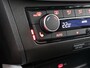 SEAT Arona 1.0 TSI Style Business Connect | Trekhaak | Stoelverwarming | Virtual Cockpit | Climate Control | Navigatie | Parkeersensoren |