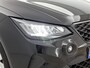 SEAT Arona 1.0 TSI Style Business Connect | Trekhaak | Stoelverwarming | Virtual Cockpit | Climate Control | Navigatie | Parkeersensoren |