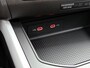 SEAT Arona 1.0 TSI Style Business Connect | Trekhaak | Stoelverwarming | Virtual Cockpit | Climate Control | Navigatie | Parkeersensoren |