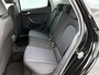 SEAT Arona 1.0 TSI Style Business Connect | Trekhaak | Stoelverwarming | Virtual Cockpit | Climate Control | Navigatie | Parkeersensoren |