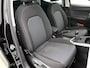 SEAT Arona 1.0 TSI Style Business Connect | Trekhaak | Stoelverwarming | Virtual Cockpit | Climate Control | Navigatie | Parkeersensoren |