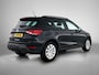 SEAT Arona 1.0 TSI Style Business Connect | Trekhaak | Stoelverwarming | Virtual Cockpit | Climate Control | Navigatie | Parkeersensoren |