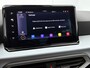 SEAT Arona 1.0 TSI Style Business Connect | Trekhaak | Stoelverwarming | Virtual Cockpit | Climate Control | Navigatie | Parkeersensoren |