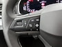 SEAT Arona 1.0 TSI Style Business Connect | Trekhaak | Stoelverwarming | Virtual Cockpit | Climate Control | Navigatie | Parkeersensoren |
