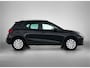 SEAT Arona 1.0 TSI Style Business Connect | Trekhaak | Stoelverwarming | Virtual Cockpit | Climate Control | Navigatie | Parkeersensoren |