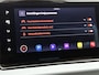 SEAT Arona 1.0 TSI Style Business Connect | Trekhaak | Stoelverwarming | Virtual Cockpit | Climate Control | Navigatie | Parkeersensoren |