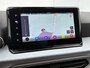 SEAT Arona 1.0 TSI Style Business Connect | Trekhaak | Stoelverwarming | Virtual Cockpit | Climate Control | Navigatie | Parkeersensoren |