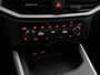SEAT Arona 1.0 TSI Style Business Connect | Trekhaak | Stoelverwarming | Virtual Cockpit | Climate Control | Navigatie | Parkeersensoren |