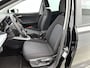 SEAT Arona 1.0 TSI Style Business Connect | Trekhaak | Stoelverwarming | Virtual Cockpit | Climate Control | Navigatie | Parkeersensoren |
