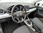 SEAT Arona 1.0 TSI Style Business Connect | Trekhaak | Stoelverwarming | Virtual Cockpit | Climate Control | Navigatie | Parkeersensoren |