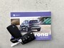 SEAT Arona 1.0 TSI Style Business Connect | Trekhaak | Stoelverwarming | Virtual Cockpit | Climate Control | Navigatie | Parkeersensoren |
