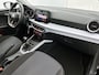 SEAT Arona 1.0 TSI Style Business Connect | Trekhaak | Stoelverwarming | Virtual Cockpit | Climate Control | Navigatie | Parkeersensoren |