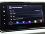 SEAT Arona 1.0 TSI Style Business Connect | Trekhaak | Stoelverwarming | Virtual Cockpit | Climate Control | Navigatie | Parkeersensoren |