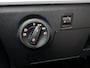 SEAT Arona 1.0 TSI Style Business Connect | Trekhaak | Stoelverwarming | Virtual Cockpit | Climate Control | Navigatie | Parkeersensoren |