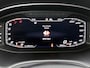 SEAT Arona 1.0 TSI Style Business Connect | Trekhaak | Stoelverwarming | Virtual Cockpit | Climate Control | Navigatie | Parkeersensoren |
