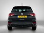 SEAT Arona 1.0 TSI Style Business Connect | Trekhaak | Stoelverwarming | Virtual Cockpit | Climate Control | Navigatie | Parkeersensoren |